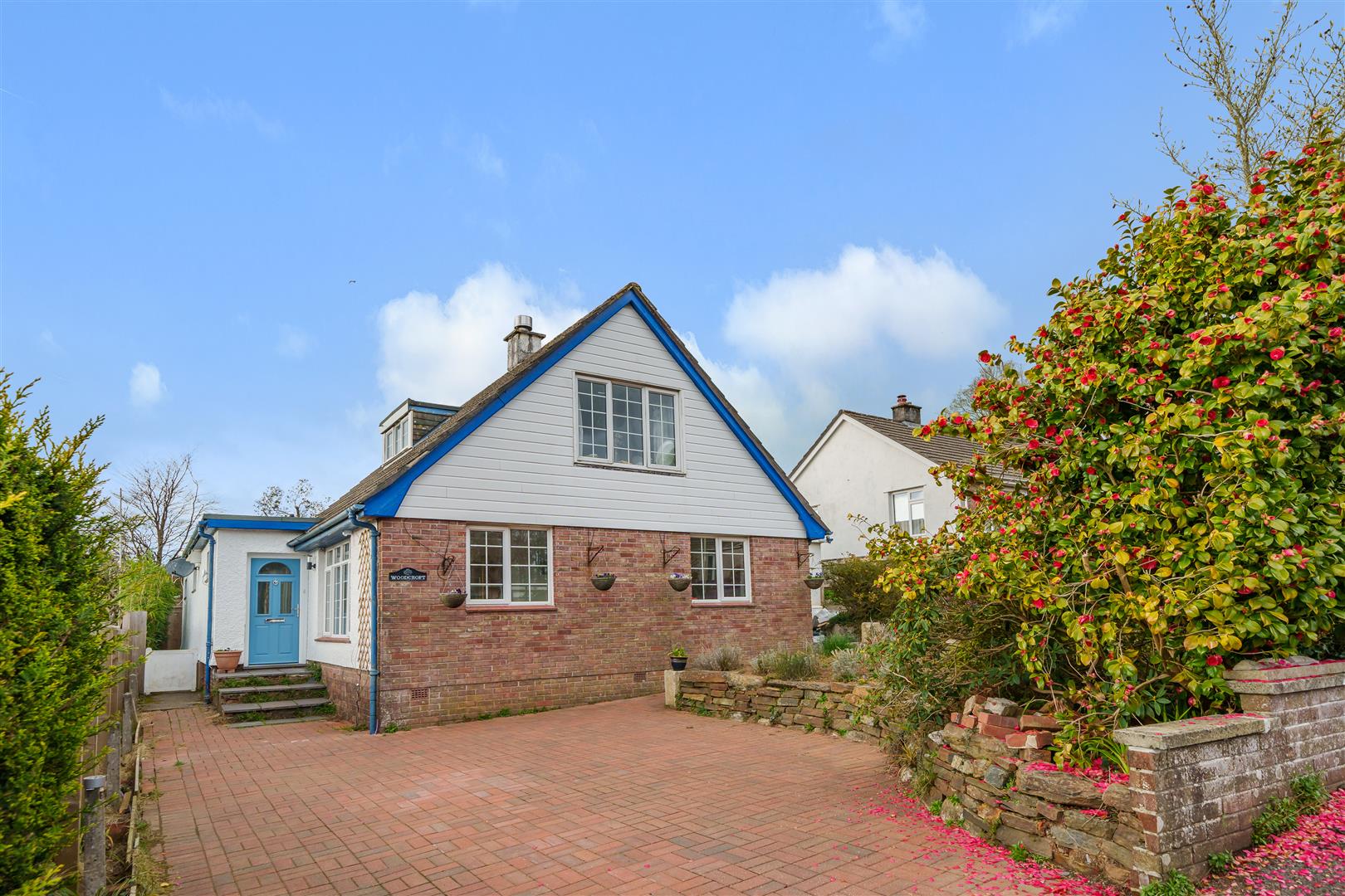 Photos of Priory Close, Tavistock PL19 64537413 PrimeLocation