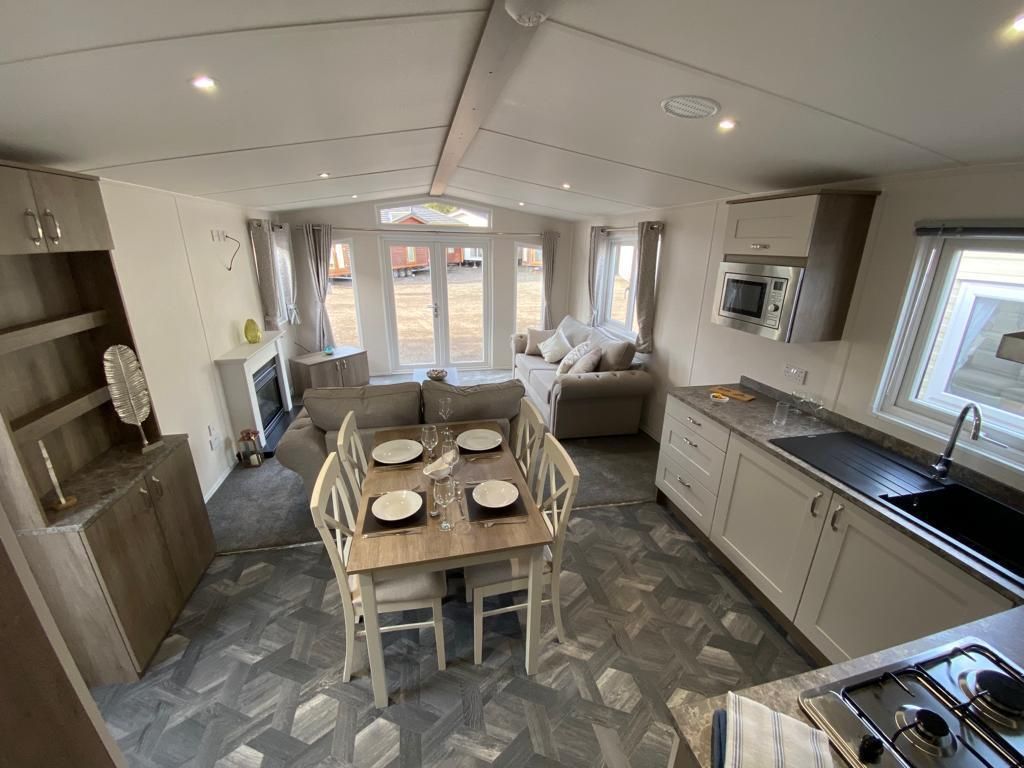 Photos of Lower Norton Lane, Kewstoke, WestonSuperMare BS22