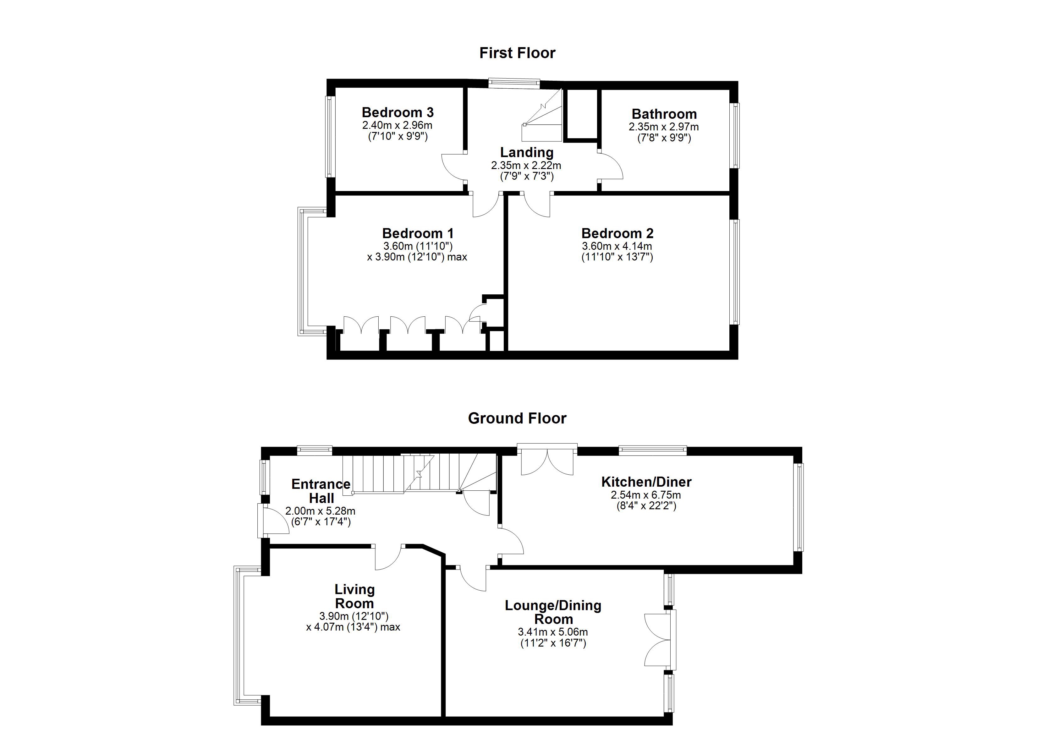 3 Bedrooms Semi-detached house for sale in Dudley Grove, Crosby, Liverpool L23