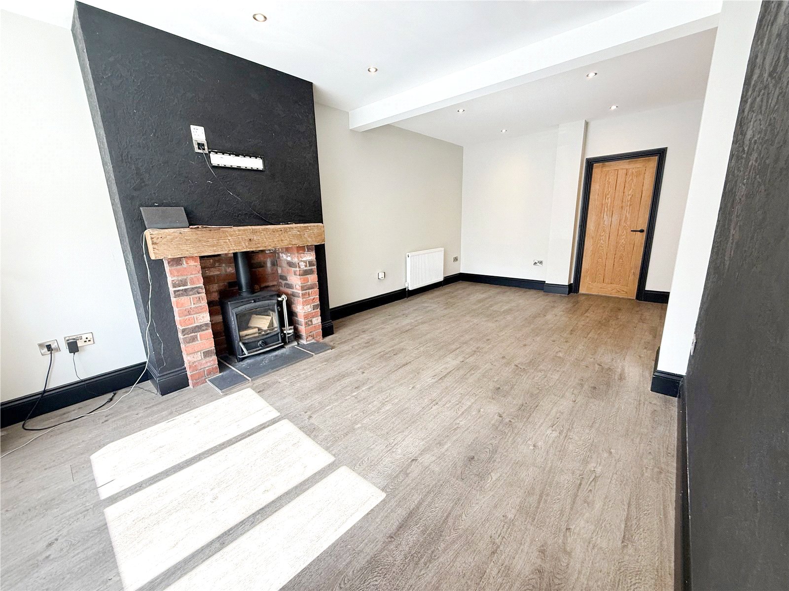 87, Windermere Road, Shropshire photo 4