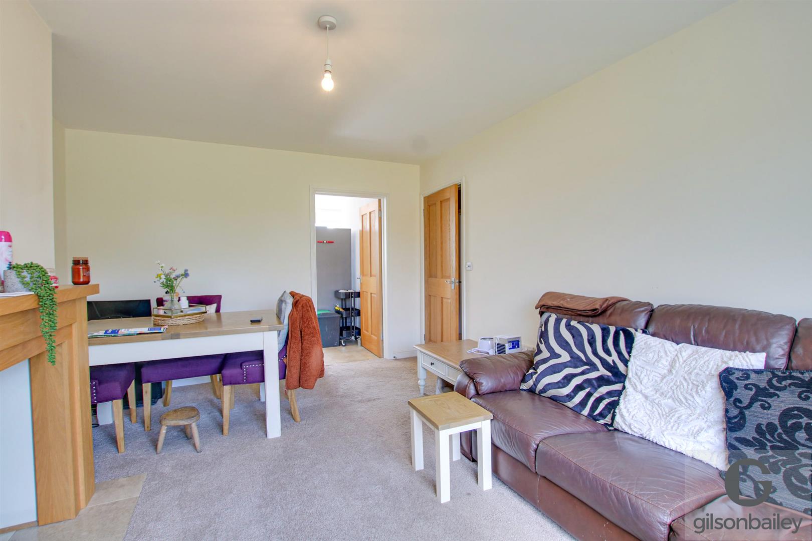 Photos of Alford Grove, Sprowston, Norwich NR7 65232597 PrimeLocation