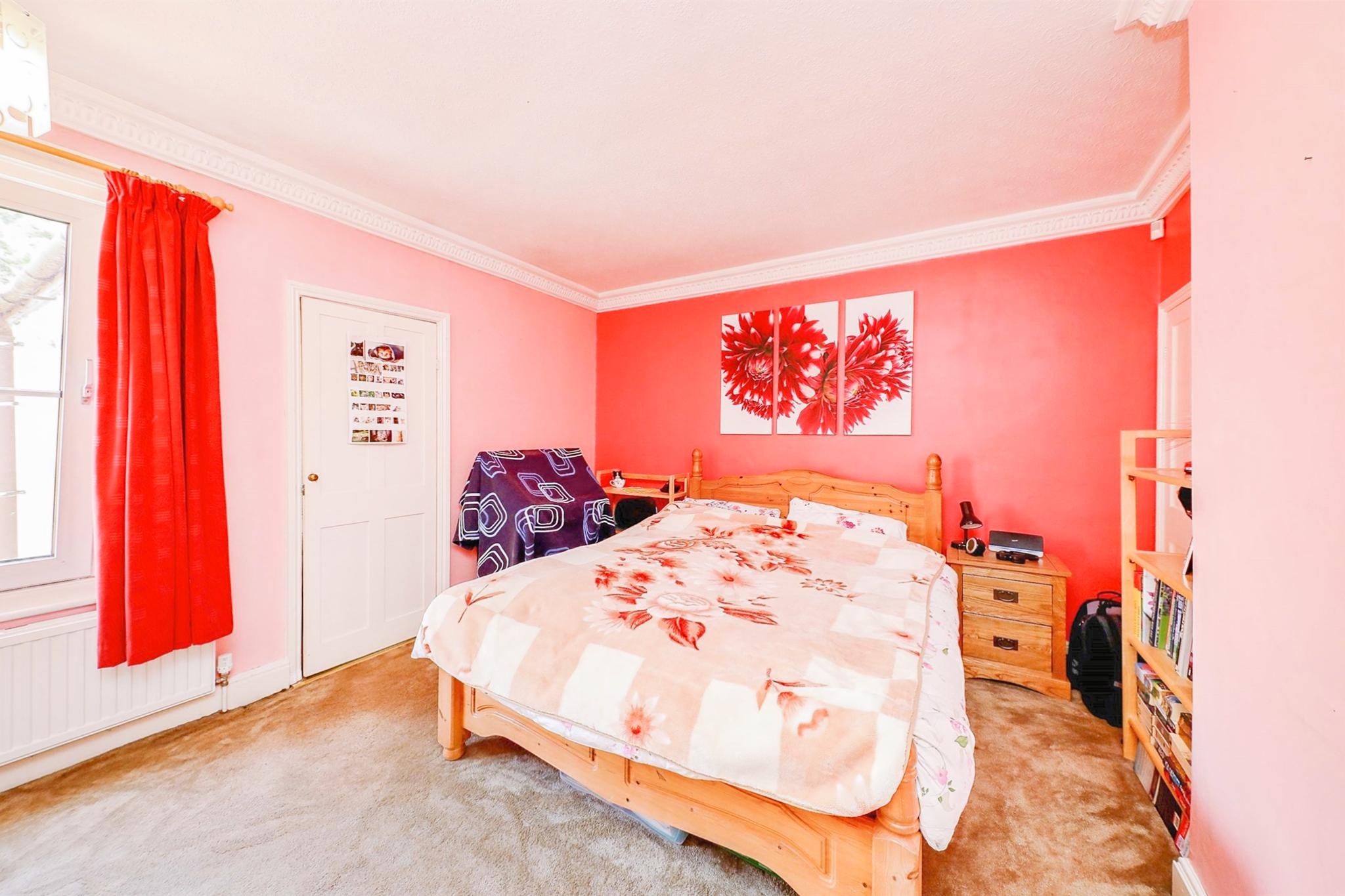 Photos of Trafford Road, Norwich NR1 59808087 PrimeLocation