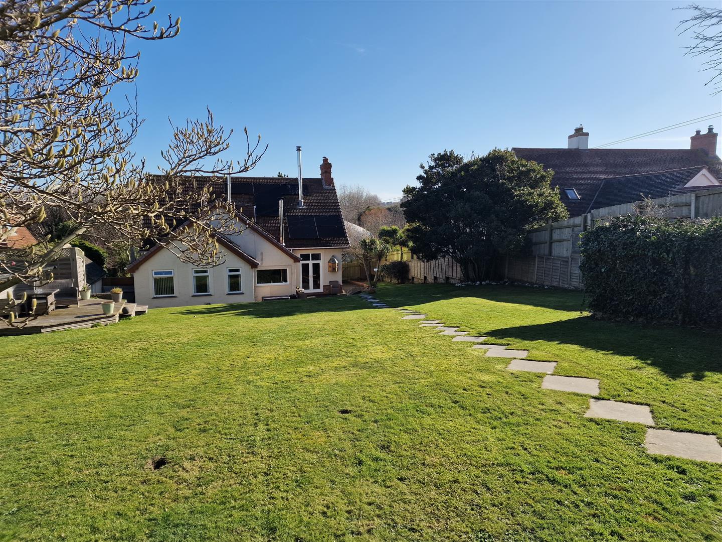 Photos of Edgcumbe Avenue, Newquay TR7 63970993 PrimeLocation