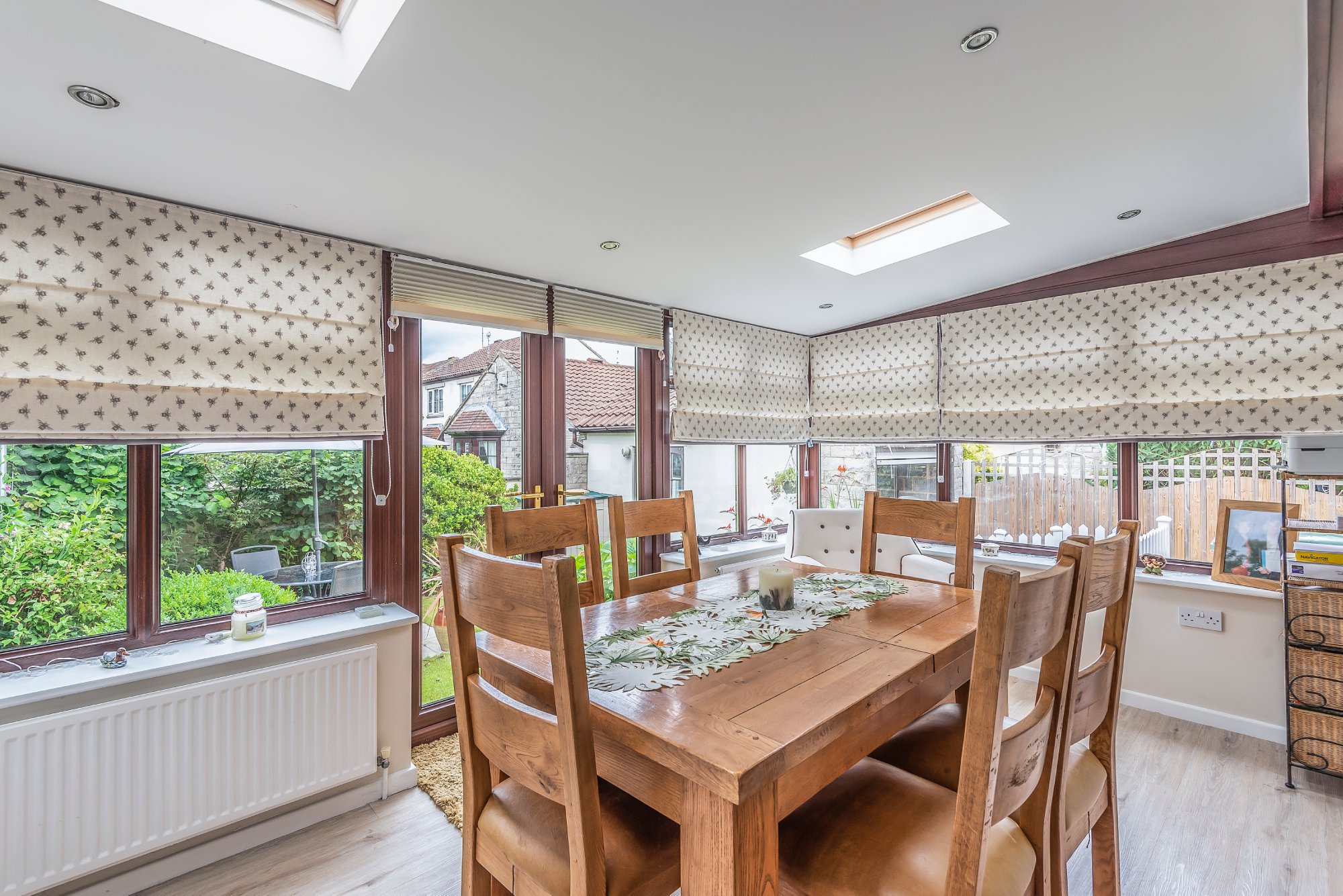 Photos of Lyndon Road, Bramham, Wetherby LS23 55509873 Zoopla