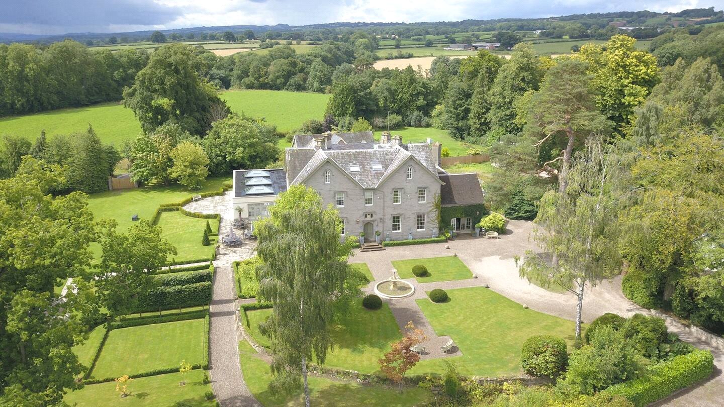 Photos of Eardisley, Hereford, Herefordshire HR3 63472127 PrimeLocation