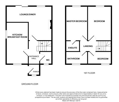 3 Bedrooms Semi-detached house for sale in Edison Gardens, Colchester, Essex CO4