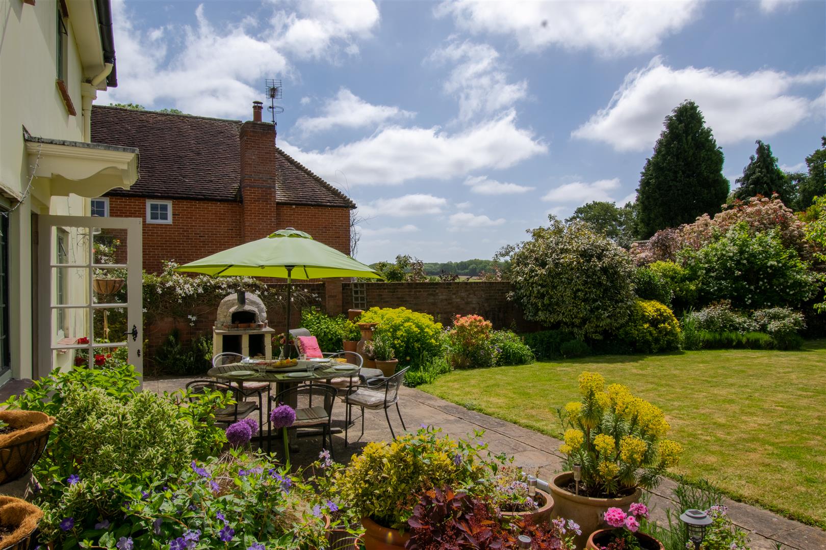 Photos of Painters Forstal, Faversham ME13 64738748 PrimeLocation