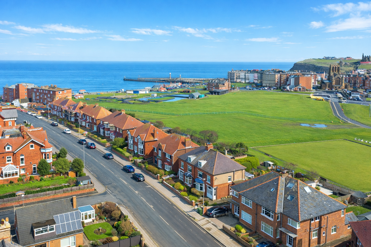 24, Argyle Road, Whitby photo 3