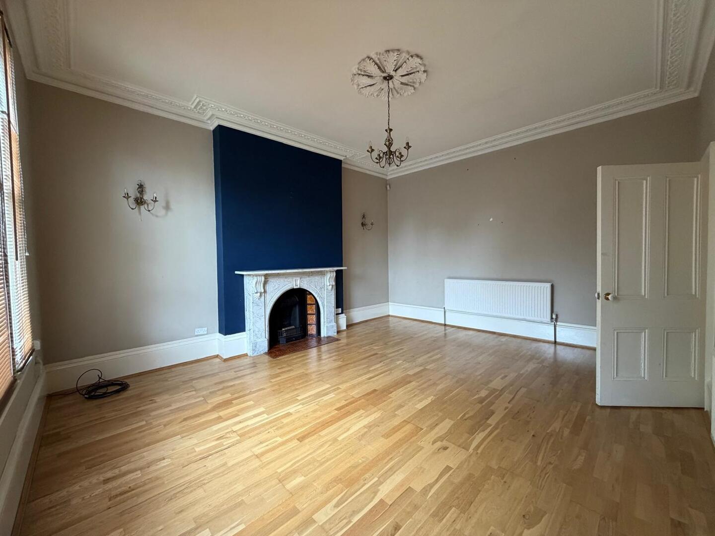 21, Warwick Place, Leamington Spa photo 4