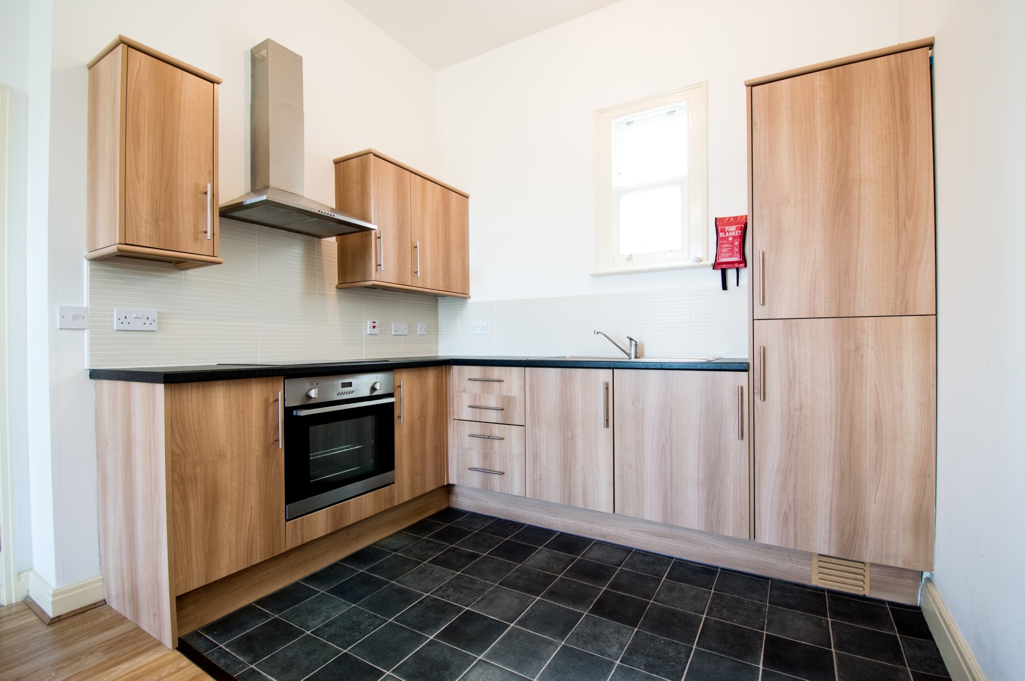 1, 3 to 5, Hewlett Road, Cheltenham photo 5
