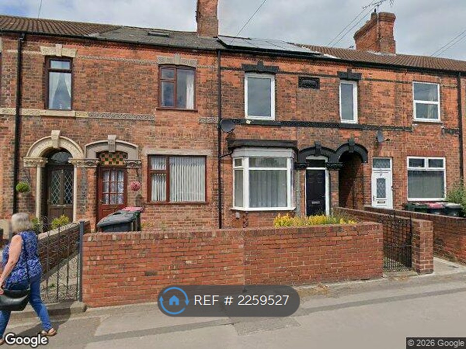 Kiveton Park, Sheffield photo 2