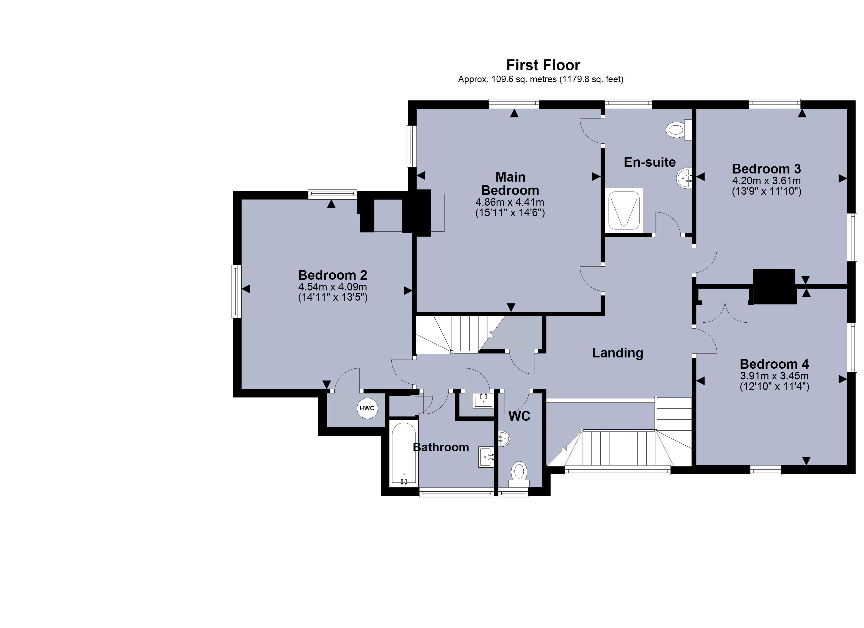 Burton, Neston, Cheshire CH64, 6 bedroom detached house for sale 60969637 PrimeLocation