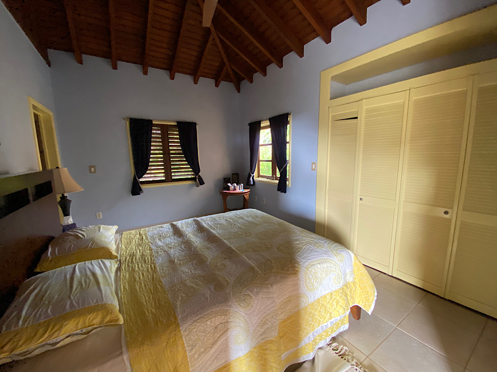 Photos of Piccadilly, Antigua And Barbuda 61410505 PrimeLocation