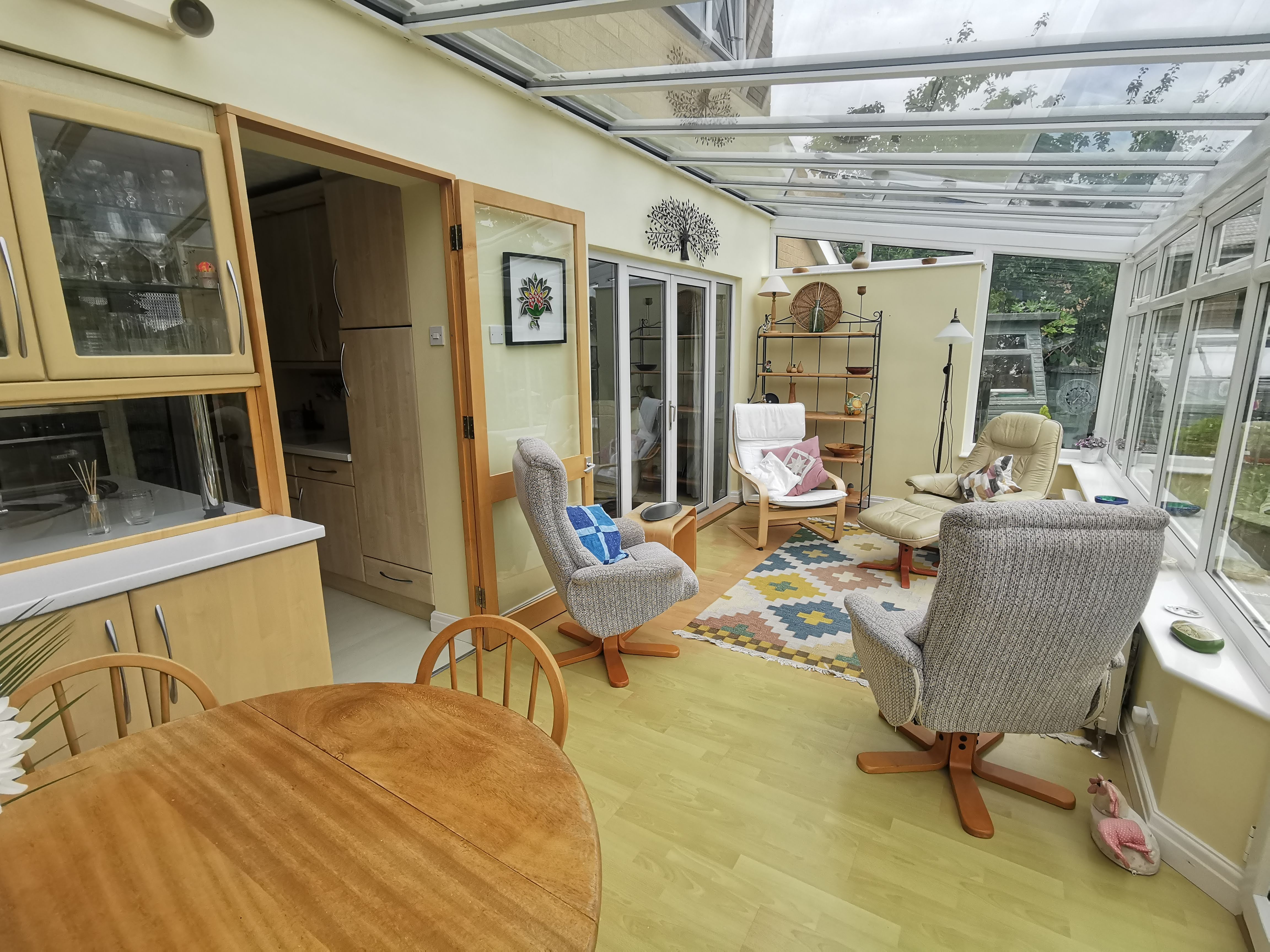 Photos of Worden Lane, Leyland PR25 65256888 PrimeLocation