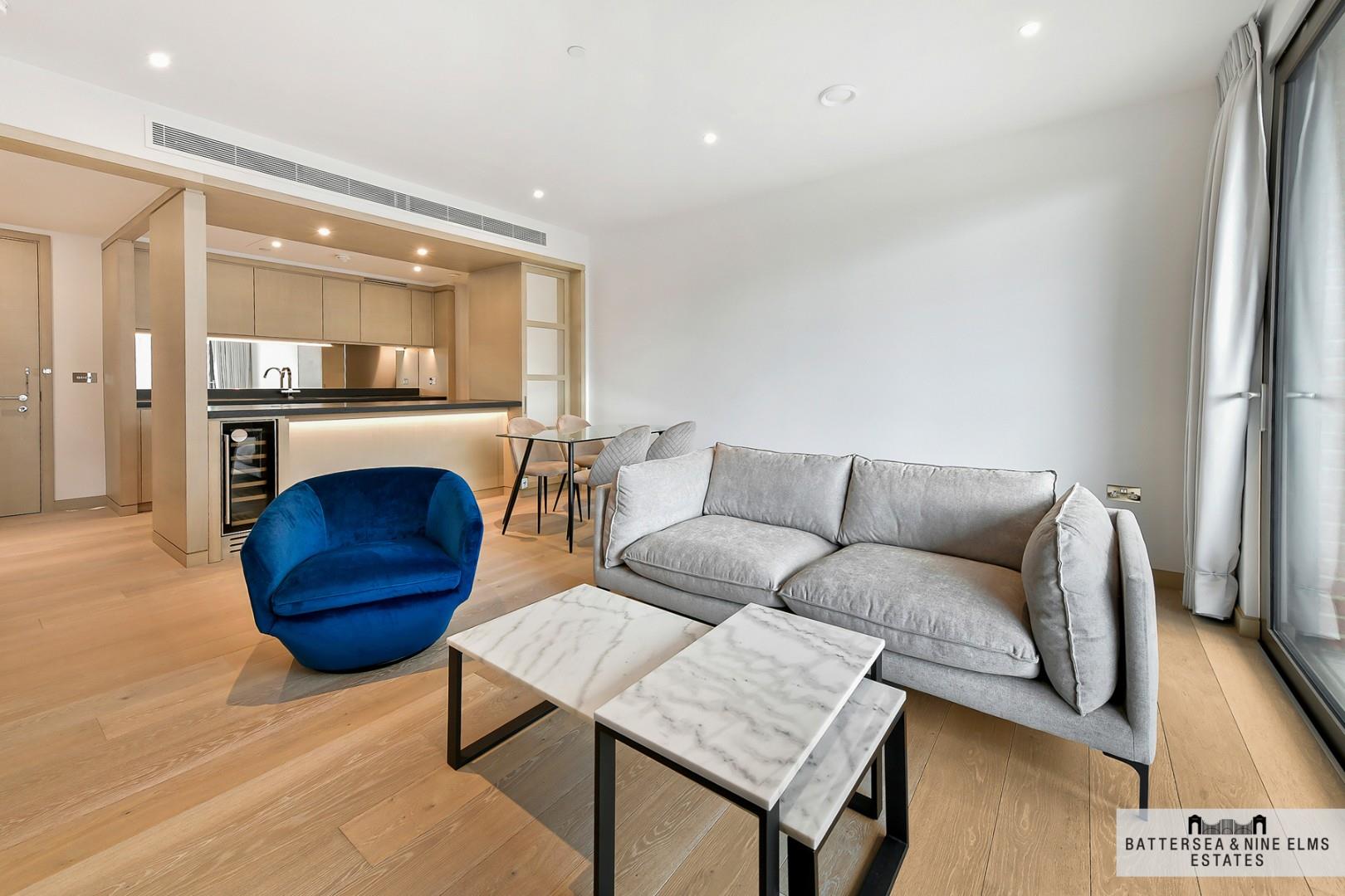 2 bedroom flat for sale 0