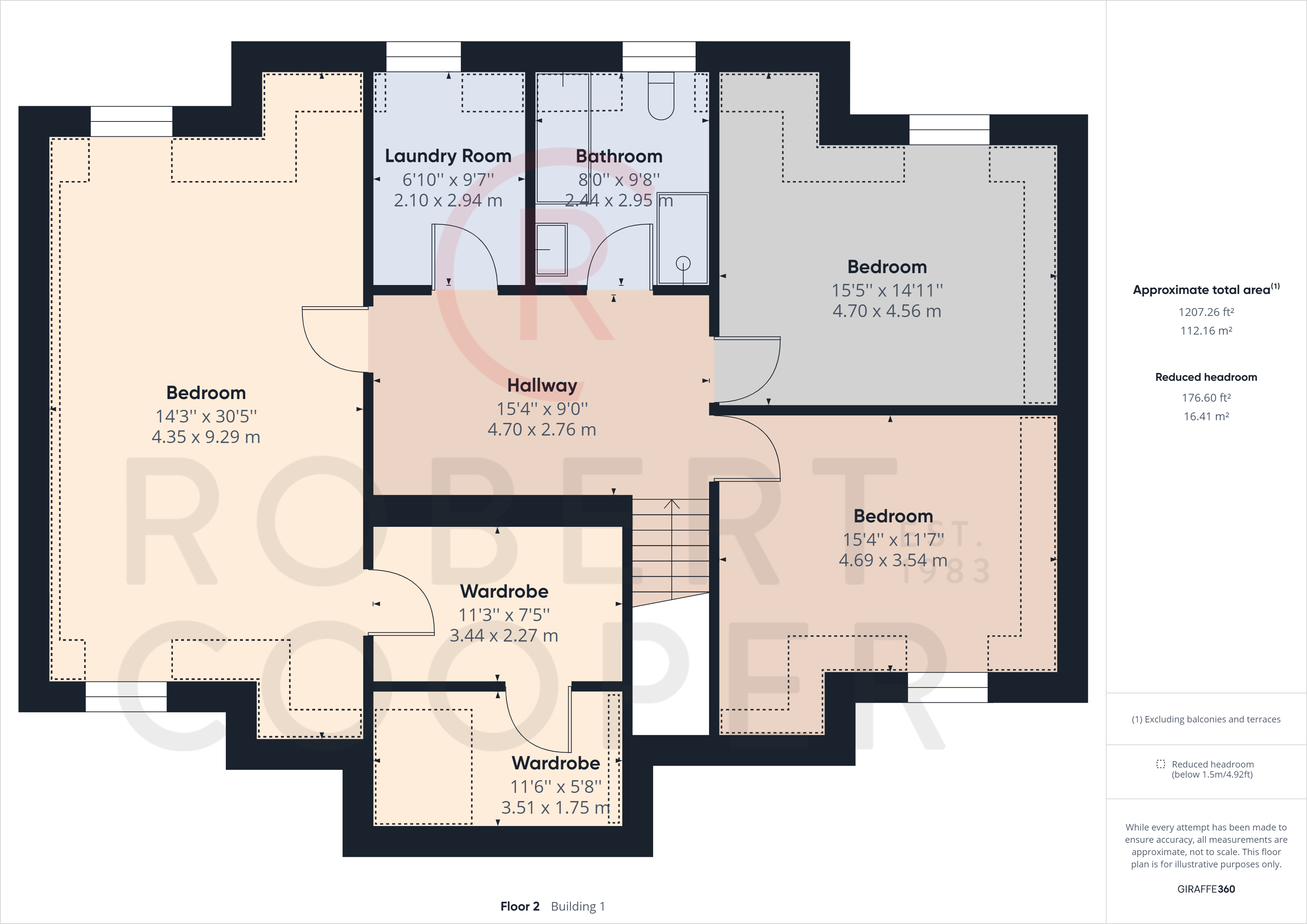 The Drive, Ickenham, Uxbridge UB10, 7 bedroom detached house for sale