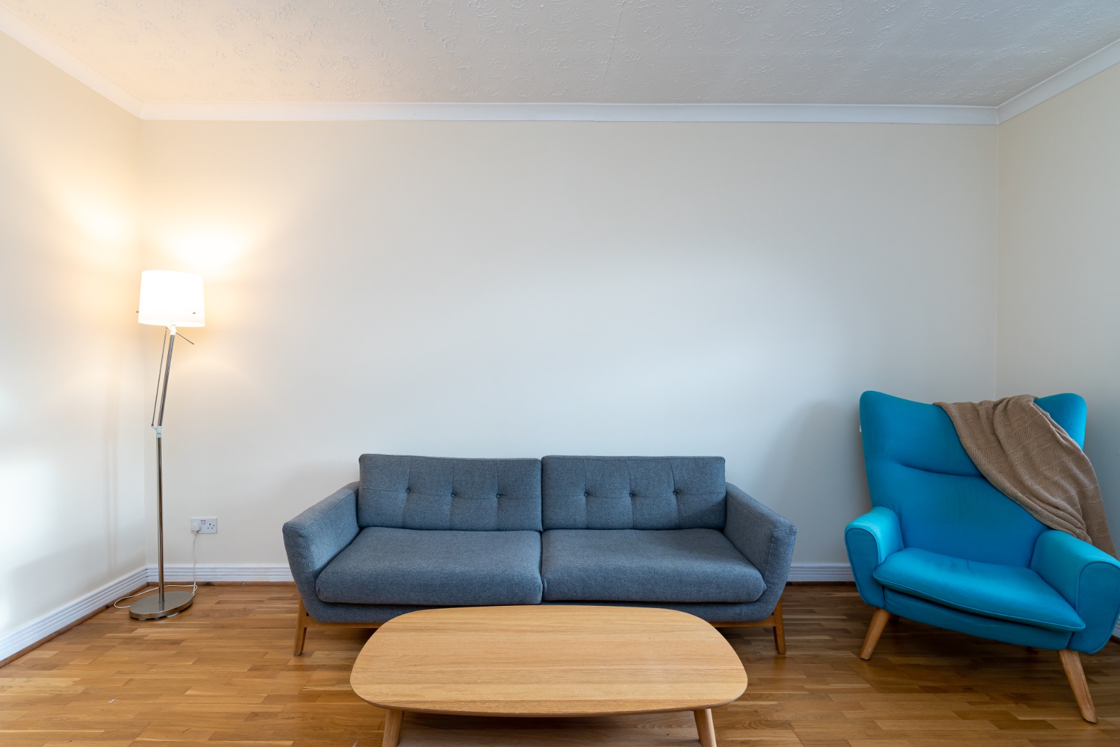 Photos of Whitehouse Loan, Bruntsfield, Edinburgh EH9 63576643