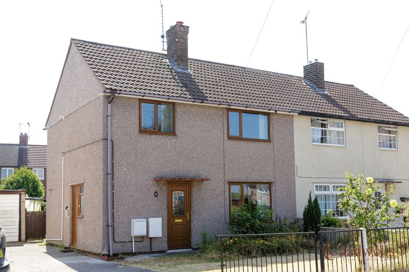 Home photo