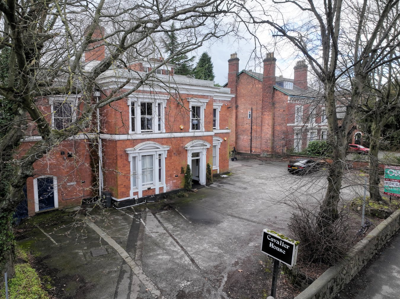 29 bedroom property for sale 0