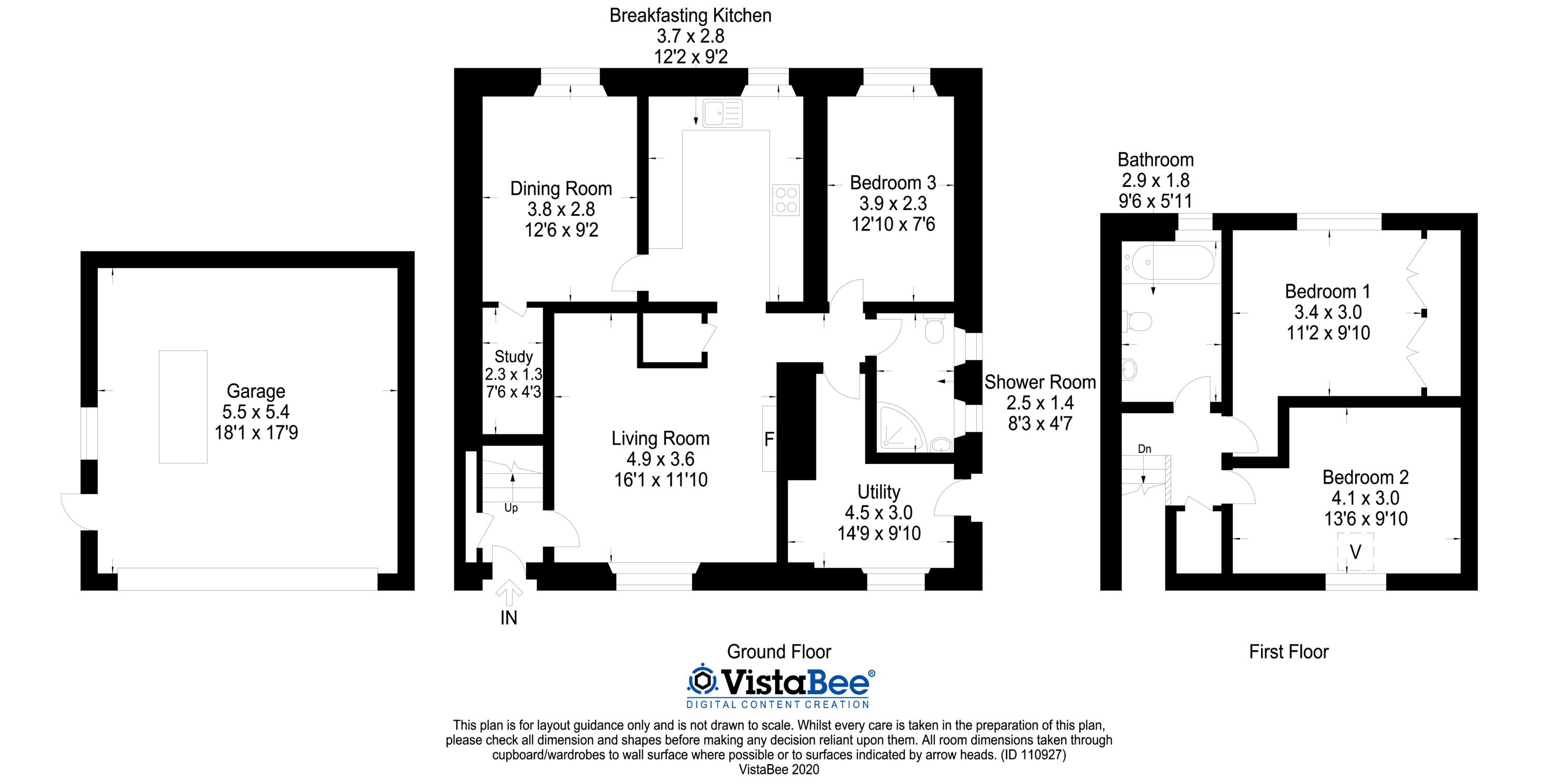 60 Mid Beveridgewell, Dunfermline KY12, 3 bedroom semidetached house for sale 56812215