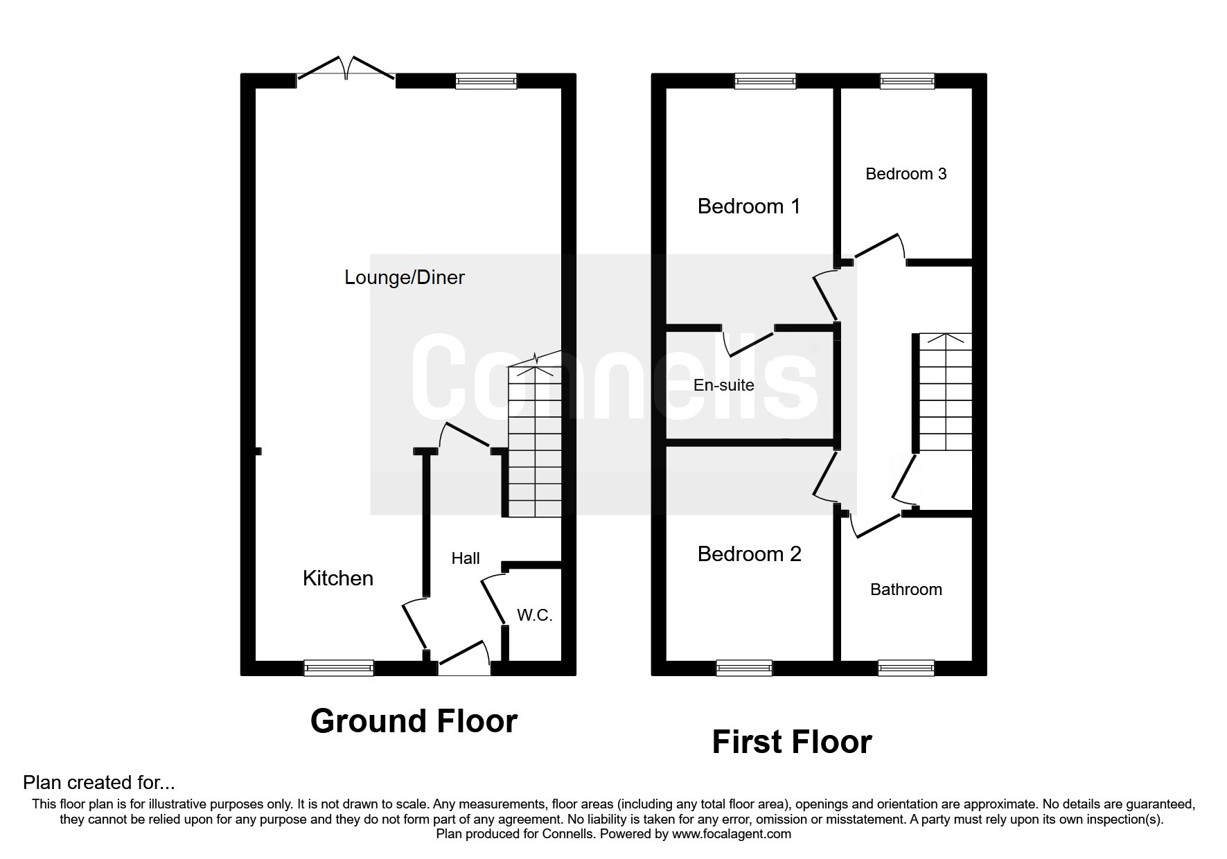 3 Bedrooms Semi-detached house for sale in Morse Road, Norton Fitzwarren, Taunton TA2