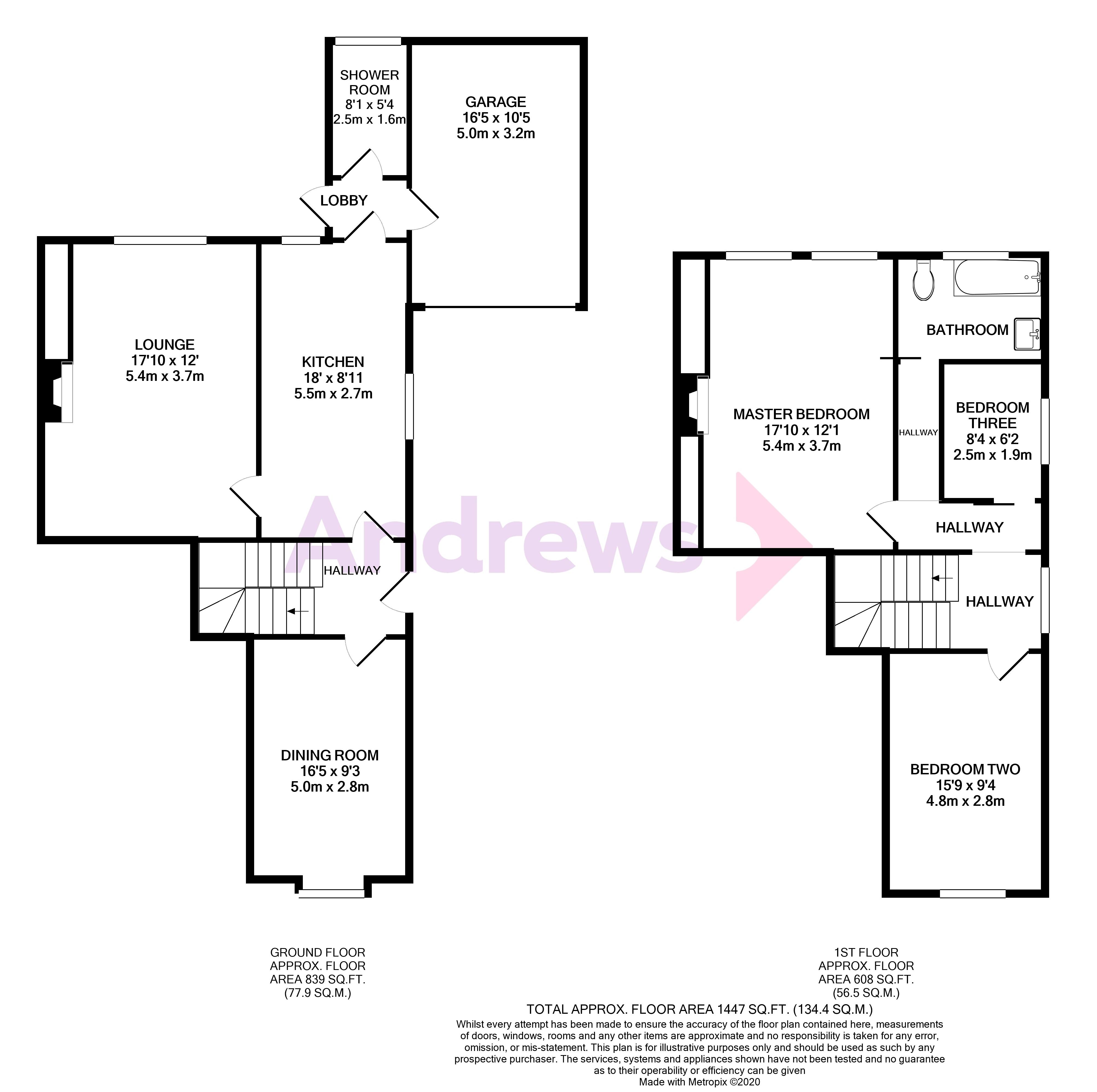 3 bed semidetached house for sale in Hewlett Road, Cheltenham, Glos