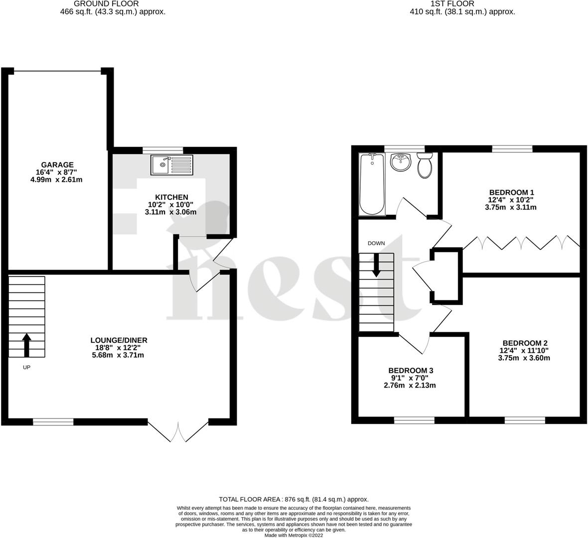 bovet-close-taunton-ta1-3-bedroom-semi-detached-house-to-rent