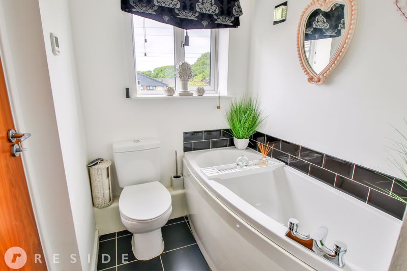 Photos of Tyrone Drive, Bamford, Rochdale OL11 64777267 PrimeLocation