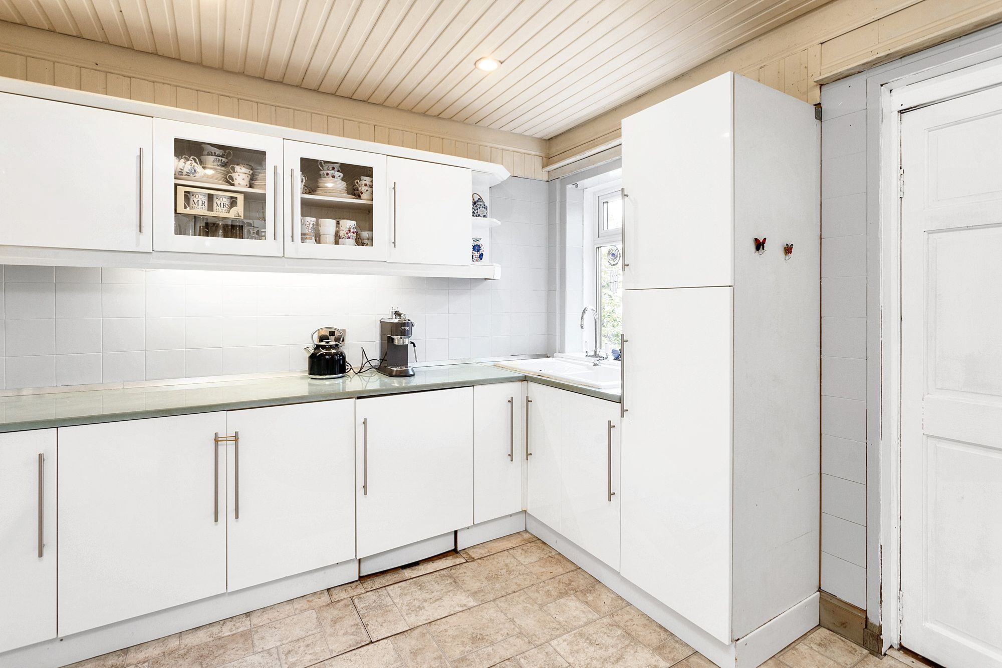 5 Mossgiel Cottages, Livingston photo 3
