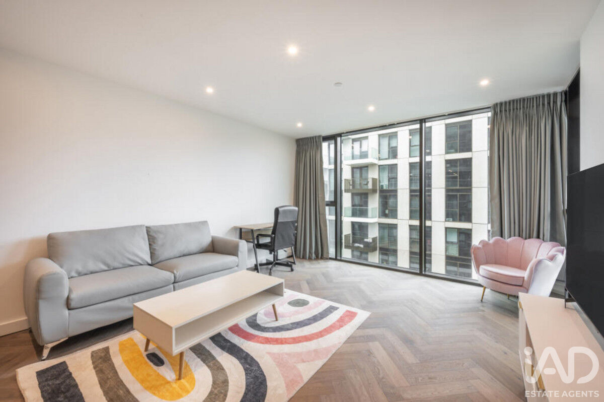 2 bedroom flat for sale 0