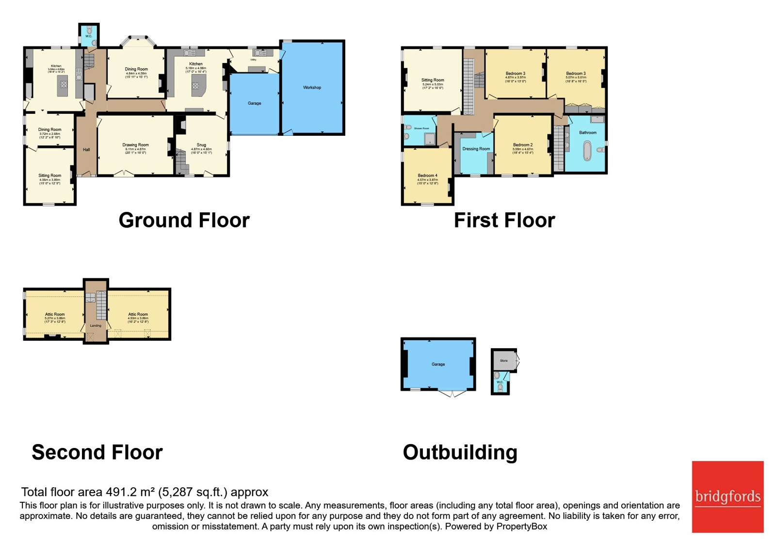 Newburn House,, Newburn House,High Street, Newcastle upon Tyne floorplan