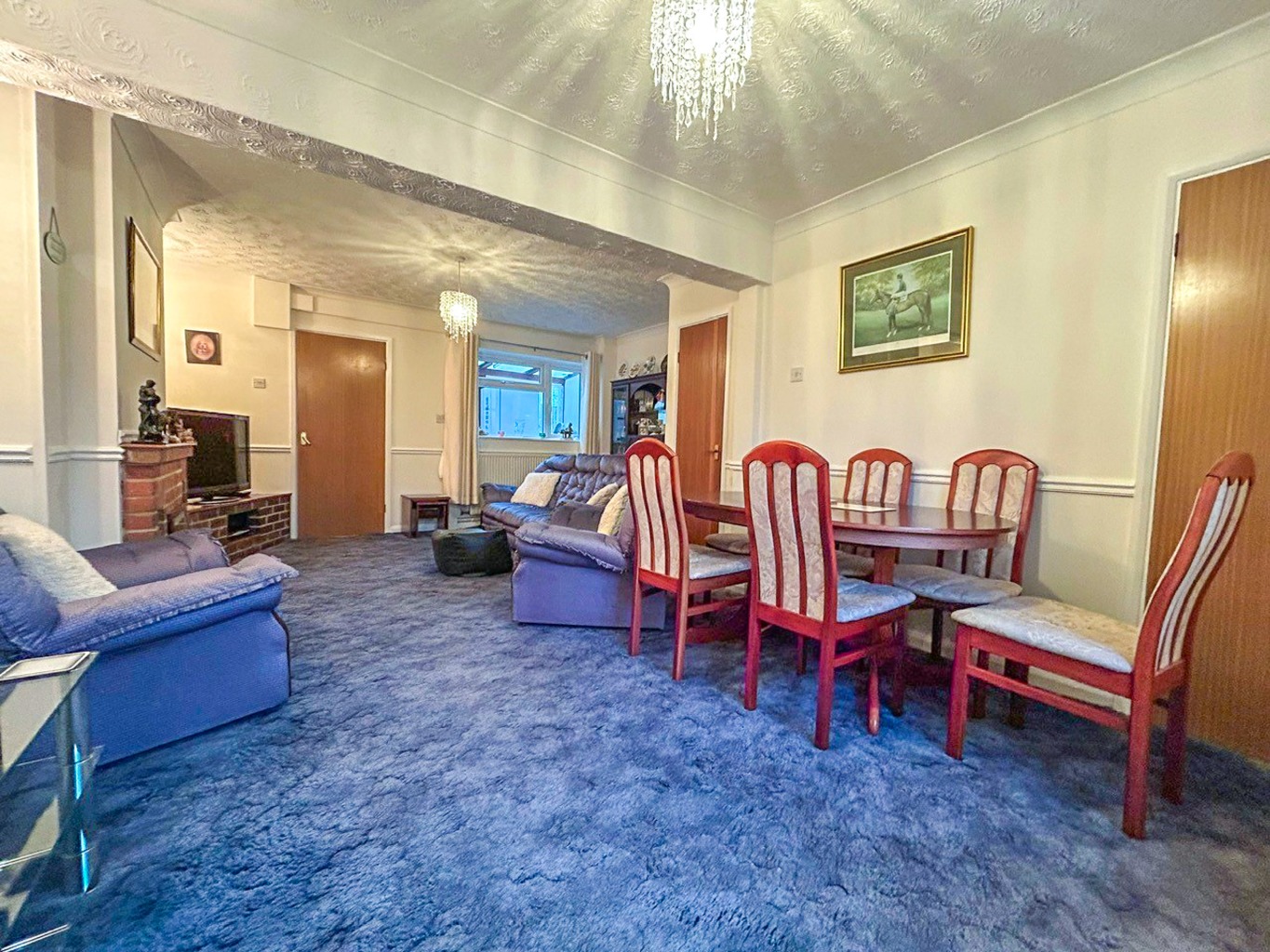 3, Ashwicken Road, King's Lynn photo 5