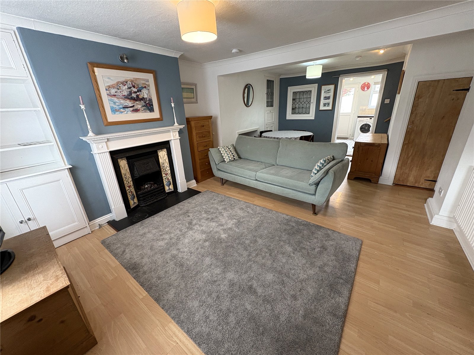 53, Bradiford, Devon photo 4