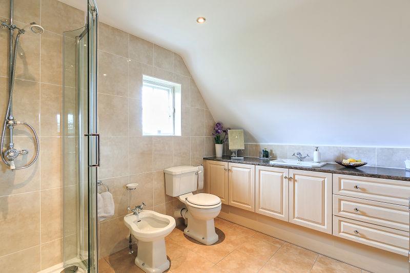 Photos of Quinton Road, Sittingbourne, Kent ME10 61734094 PrimeLocation