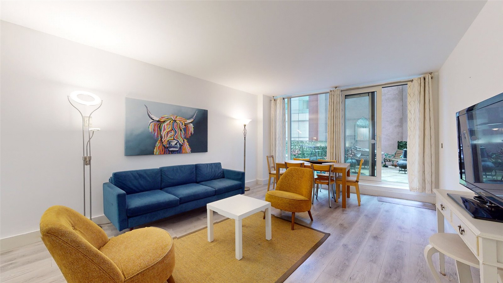 2 bedroom flat for sale 0