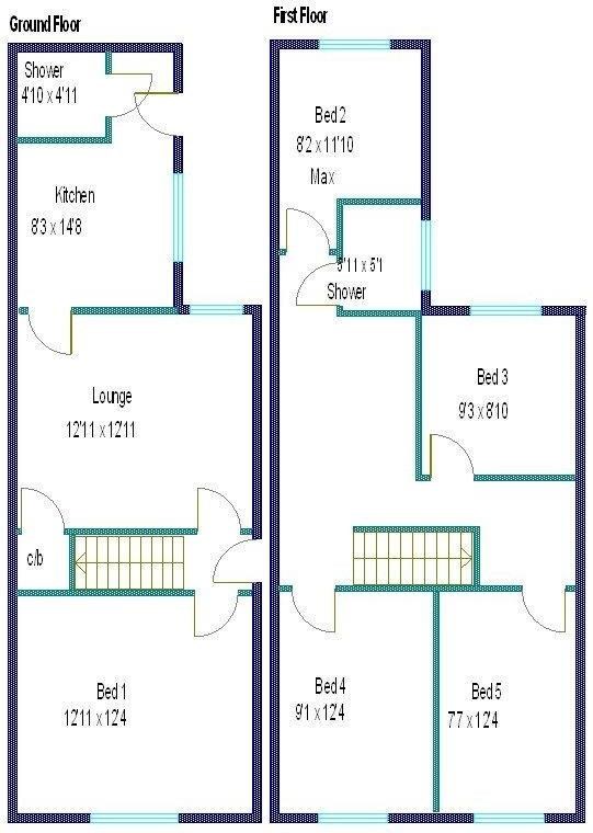 4 bed terraced house for sale in Tile Hill Lane, Coventry CV4