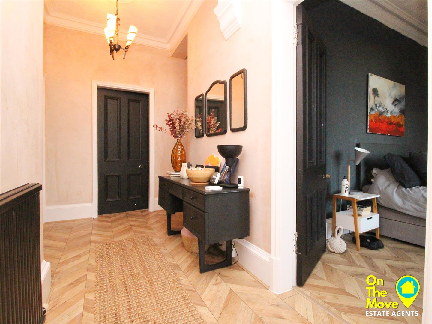 Photos of Lefroy Street, Coatbridge ML5 66150205 PrimeLocation