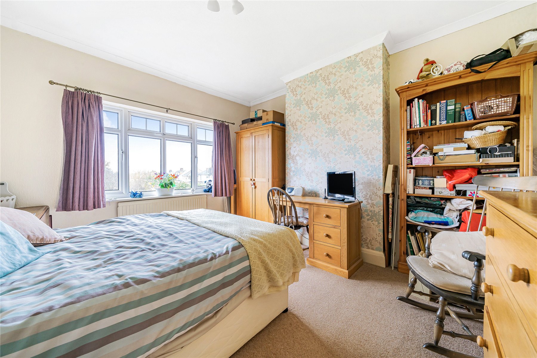 Photos of The Grove, West Wickham BR4 66645652 PrimeLocation