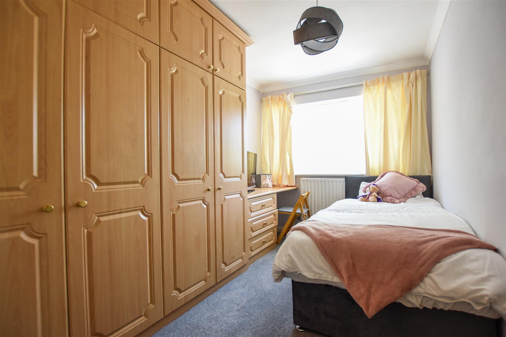 Photos of Shellbank Lane, Bean, Dartford DA2 64741151 PrimeLocation