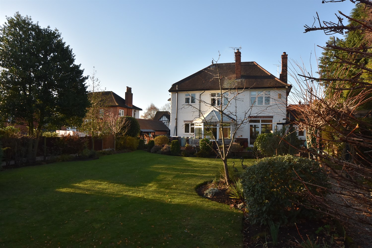 Photos of Wollaton Road, Beeston NG9 60322497 PrimeLocation