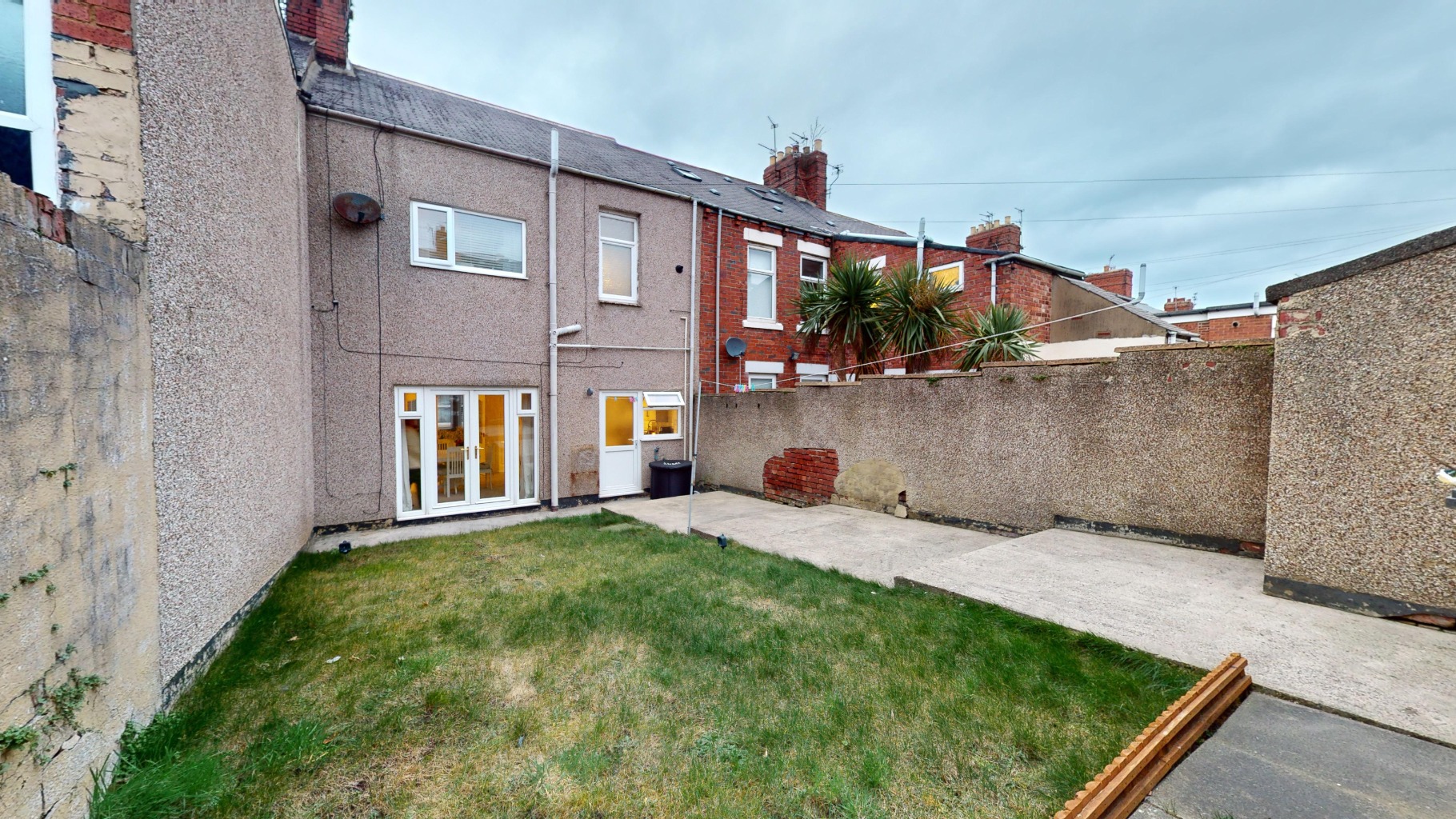 Photos of St. Vincent Street, South Shields NE33 66766366 PrimeLocation