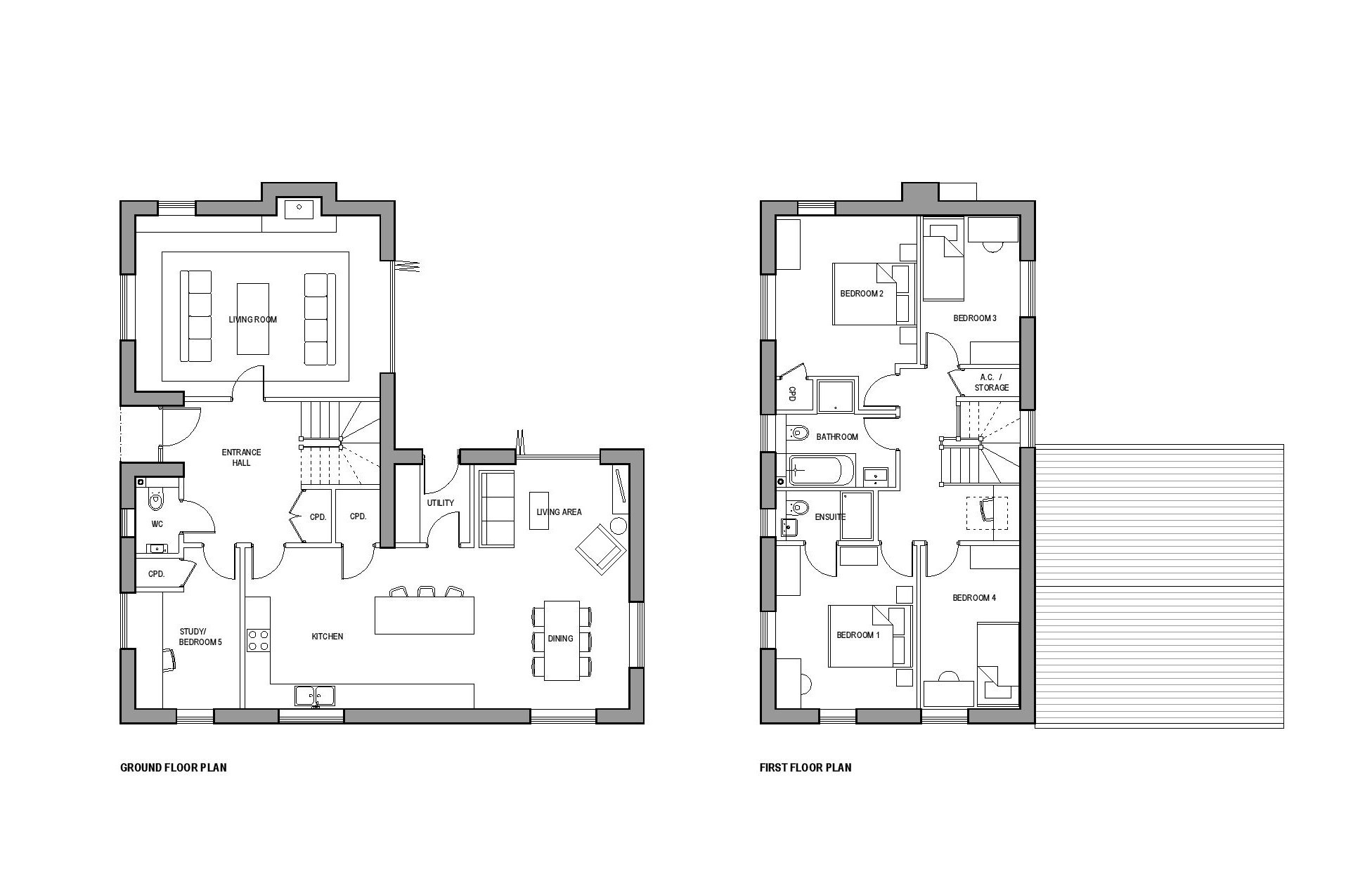 Rudham Stile Lane, Fakenham NR21, land for sale 60990980 PrimeLocation