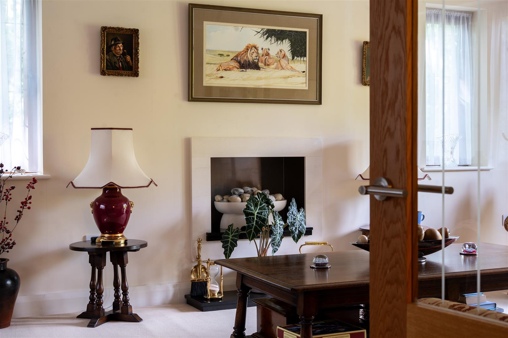 5 bedroom property for sale 0
