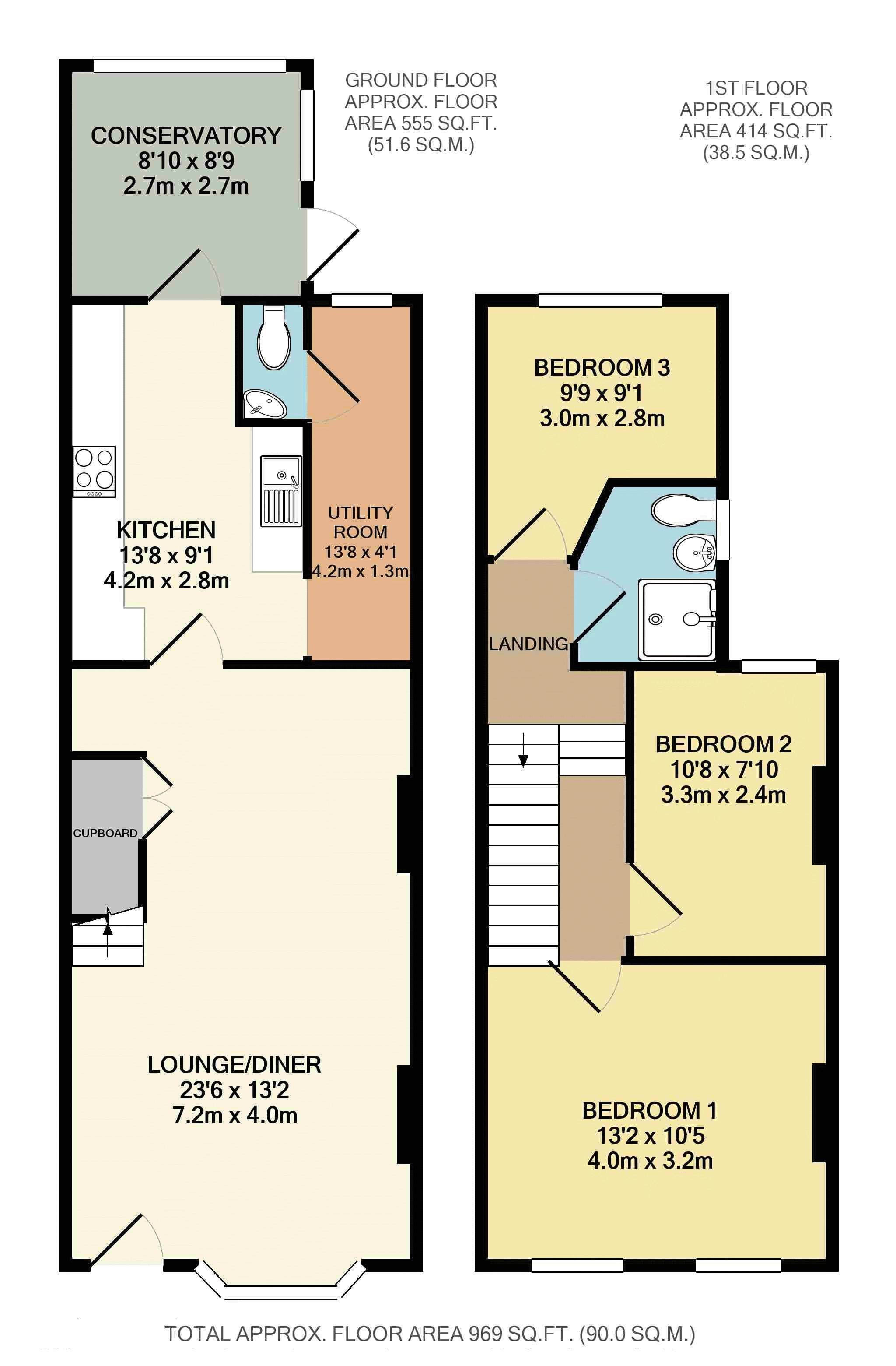 Houses For Sale Oxford Road at Hoadley blog