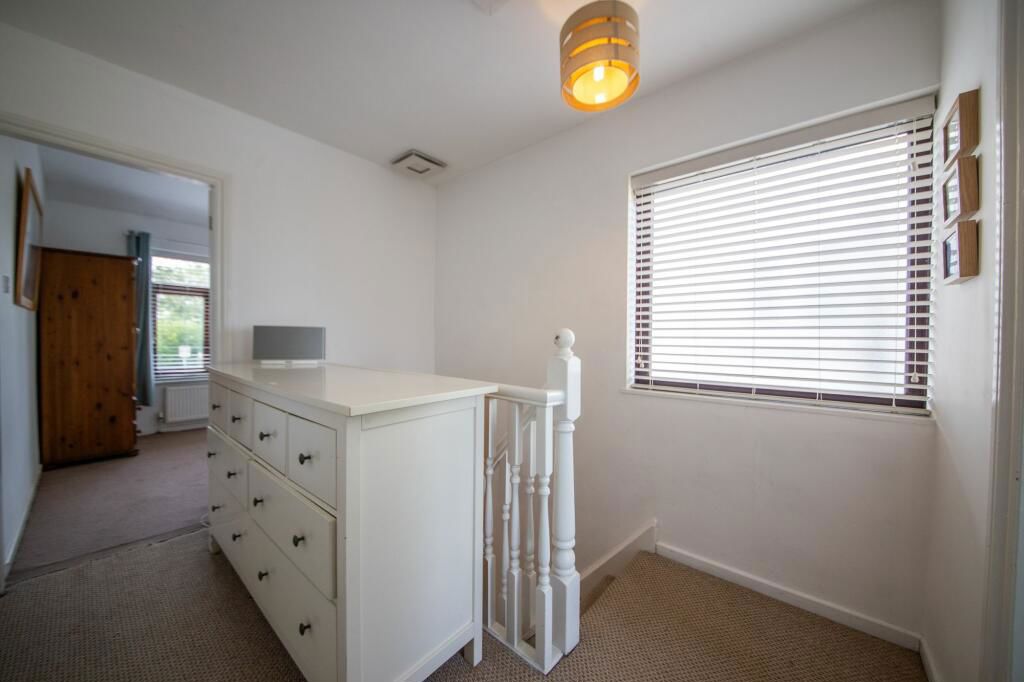 Photos of Ashton Road, NewtonLeWillows WA12 65866796 PrimeLocation