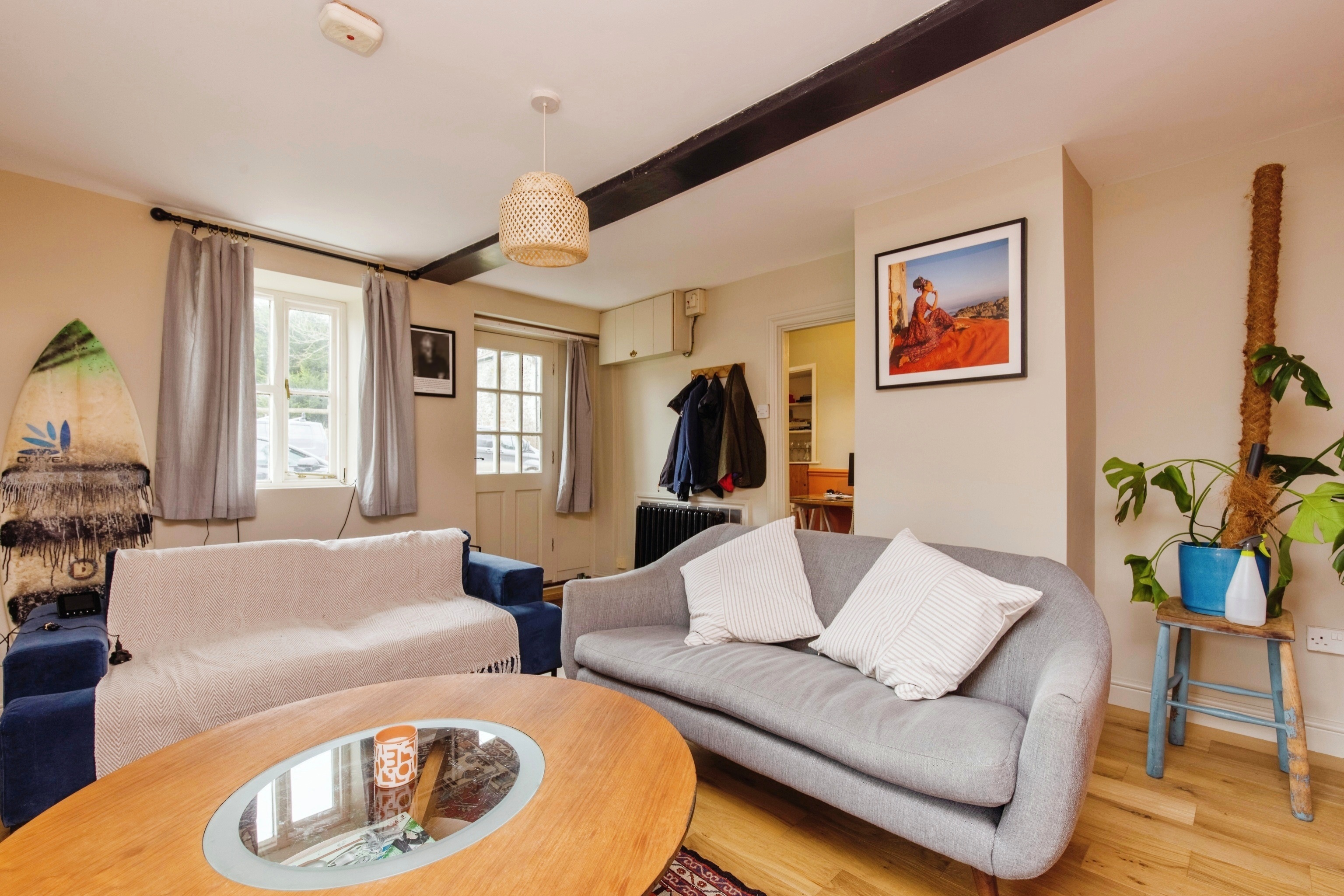 Photos of Mitchell, Newquay, Cornwall TR8 66593752 PrimeLocation