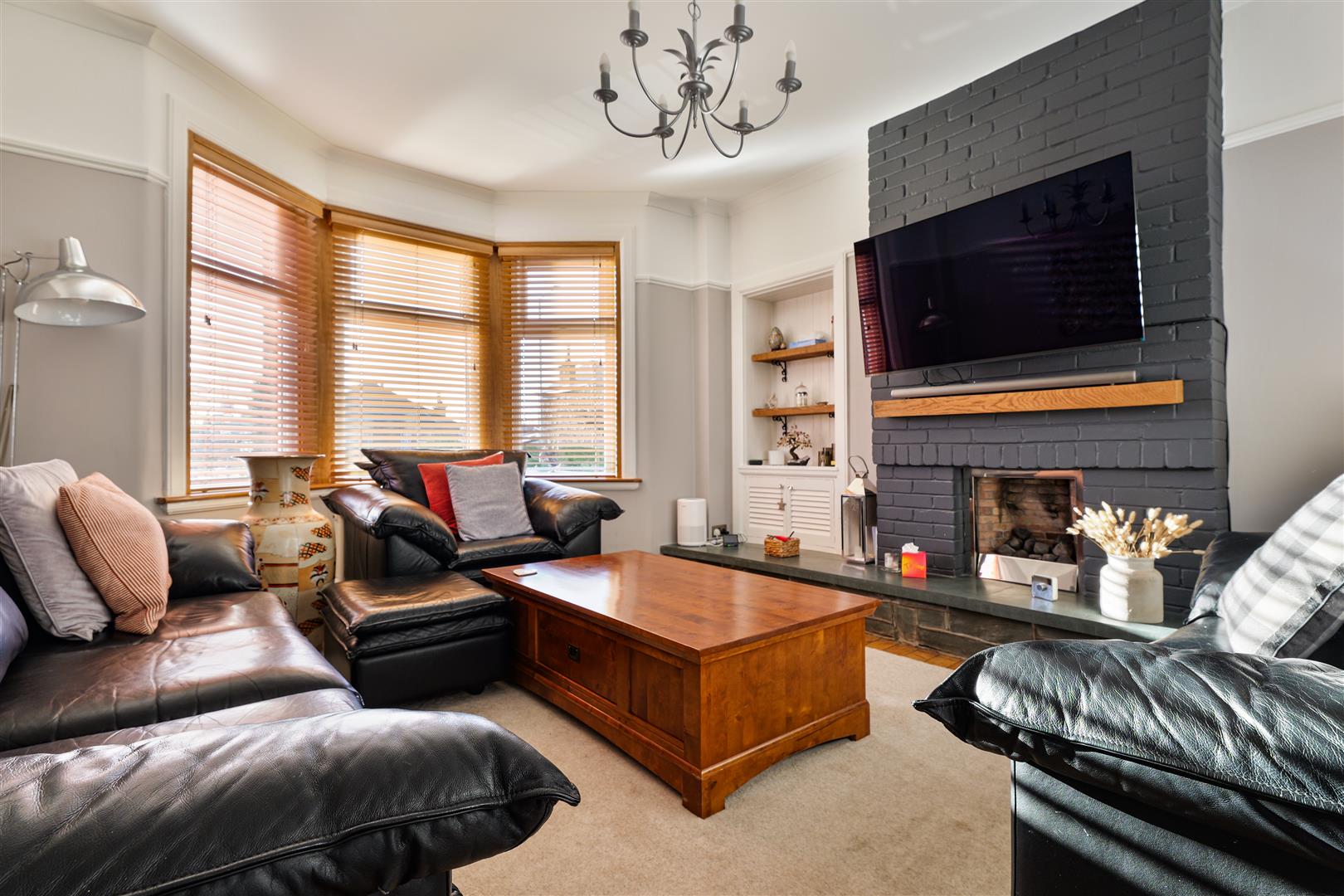 176, Hamilton Road, Motherwell photo 3