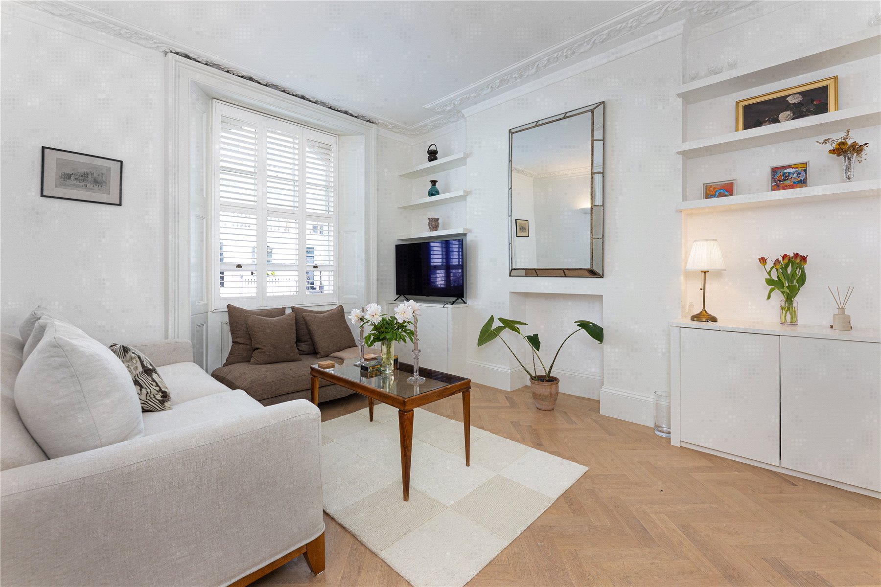 2 bedroom flat for sale 0