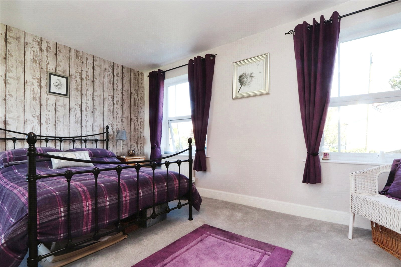 Photos of Landcross, Bideford EX39 67180041 PrimeLocation