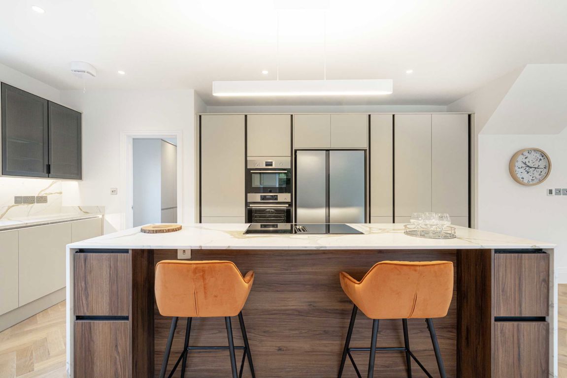 4 bedroom new property for sale 0